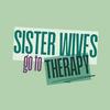 undefined Sister Wives Go to Therapy