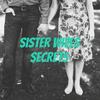 undefined Sister Wives Secrets