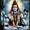 undefined Śivadyuti (शिवद्युति)
