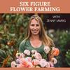 undefined Six Figure Flower Farming