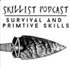 undefined Skillist