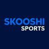 undefined Skooshi Sports