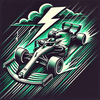undefined Skyfall F1 Podcast