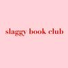 undefined Slaggy Book Club