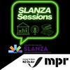 undefined SLANZA Sessions
