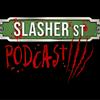 undefined Slasher Street - Horror Movie Podcast