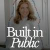 undefined Built in Public
