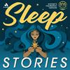 undefined Sleep Stories for Women