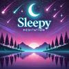 undefined Sounds for Anxiety & Sleep
