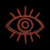 undefined Sleepy Philosophy Radio