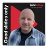 undefined Slideshow with Dave Hayward