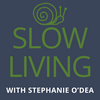 undefined Slow Living | Find Peace, Balance, and Calm in Hustle Society
