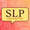 undefined SLP Learning Hour