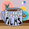 undefined Sluggin Films