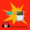 undefined SM:PD