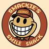 undefined Smackie's Smile Shack