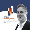 undefined Owner To Owner Podcast