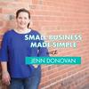 undefined Small Business Made Simple Podcast