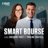 undefined SMART BOURSE