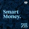 undefined Smart Money