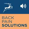 undefined Back Pain Solutions
