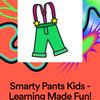 undefined Smarty Pants Kids - Learning Made Fun!