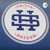 undefined Sky Sport Presents: Smith and Hesson