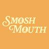 undefined Smosh Mouth