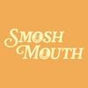 undefined Smosh Mouth