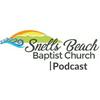 undefined Snells Beach Baptist Church Podcast