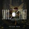 undefined Snoozecast Presents: Peter Pan