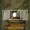 undefined Snoozecast Presents: Winnie-the-Pooh