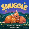 undefined Snuggle: Kids bedtime stories