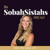 undefined The SobahSistahs Podcast