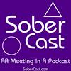 undefined Sober Cast: An (unofficial) Alcoholics Anonymous Podcast AA