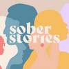 undefined Sober Stories