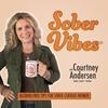 undefined Sober Vibes: Alcohol free lifestyle tips for long-term sobriety, whether you're sober curious or ready to quit drinking for good