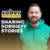 undefined Sober Motivation: Sharing Sobriety Stories