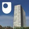 undefined Social housing and working class heritage - for iPod/iPhone