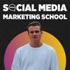 undefined Social Media Marketing School