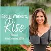 undefined Social Workers, Rise!