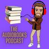 undefined The Audiobooks Podcast