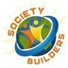 undefined Society Builders