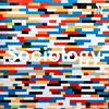 undefined Sociology