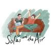 undefined Sofas on the Air