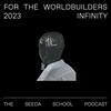 undefined For The Worldbuilders