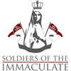 undefined Soldiers of the Immaculate