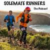 undefined Solemate Runners - The Podcast