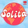 undefined Solita