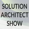 undefined Solution Architect Show
